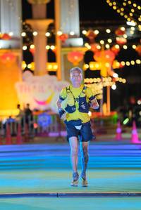 BIB: 
                            <button type="button" onclick="openModal(21815206)" class="btn btn-primary btn-sm float-right btn-popup" data-toggle="modal" data-target=".modal-high-quality">
                        <i class="fas fa-shopping-cart"></i> Add to Cart
                    </button>
                                            <button type="button" onclick="isThisMe(21815206, true)" class="btn btn-success btn-sm float-right btn-popup btn-isme hidden" data-toggle="tooltip" data-placement="bottom" title="นี่คือรูปของคุณใช่ไหม คลิกที่นี่เพื่อเอาเข้าอัลบั้ม">
                        <i class="fas fa-plus"></i> Add to album
                    </button>
                    <button type="button" onclick="isThisMe(21815206, false)" class="btn btn-warning btn-sm float-right btn-popup btn-isnotme hidden">
                        <i class="fas fa-ban"></i> Remove from album
                    </button>